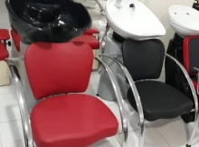 Salon üçün Moyka