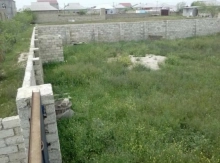 Təcili satılır!!!
