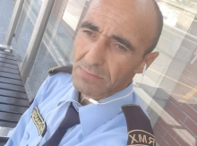 Bri xanimla Tanis Olmaq isteyirem