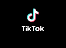 Tik Tok