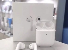 Airpods pro 2 super copy