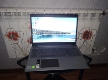 Nodbuk