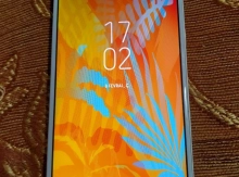 Galaxy J5 Prime