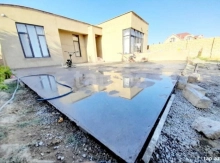 beton isleri