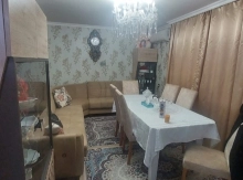 menzil satilir