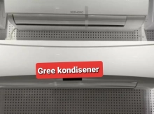 Kondisener