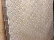 Matras