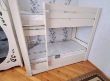 Ikimertebe carpayilar
