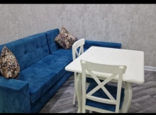 Kunc Divan
