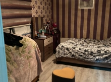 Ev satışı