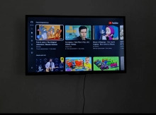 Televizor