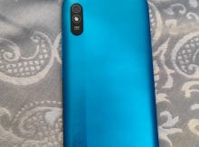 Redmi 9a