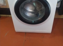 Paltaryuyanin alisi satisi ve temiri