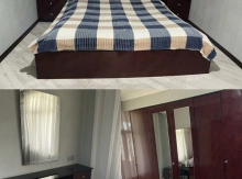 Yataq desdi