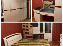 Yataq desdi