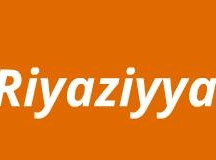 Riyaziyyat fənni üzrə hazırlıq.