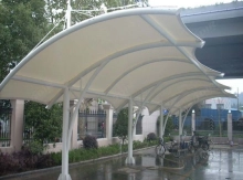 Maşın parkinq sistemi