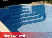 Hovuz tikintisi
