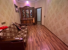 2 otaqlı mənzil Masazır 60 m2