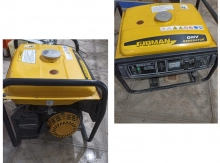 Generator satılır