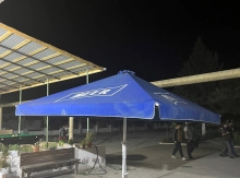 Zontiq
