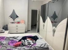 2-otaqlı  mənzil Nəsimi r-n 60 m2