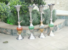 Misir qelyanlari