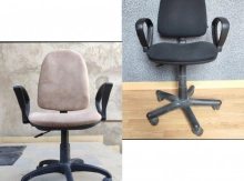 Kereslo