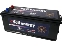 Voltenergy 12v 170ah
