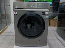 Paltaryuyan "Toshiba"