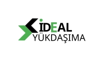 Yukdasima xidməti