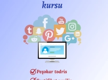 SMM kursu