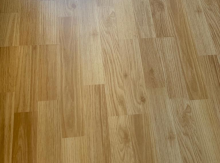 Laminat