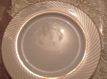 Türkiyə istehsalı yenidir.