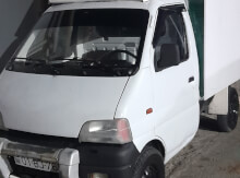 Yükdaşıma xidməti