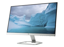 Monitor hp satisi