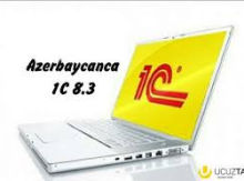 1 C 8.3 programı yazılması