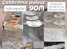Ziqonlar