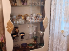 Qorka