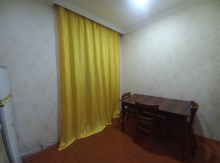 1-otaqlı mənzil Yeni tikili, Xırdalan., 39 m²