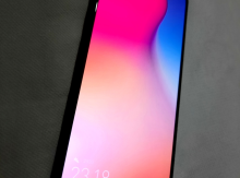 Redmi Note11