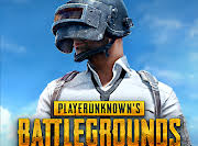 Pubg Random hesablar