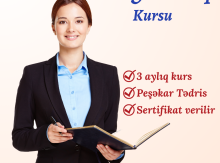 Kargüzarlıq kursu