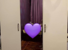 Dolab