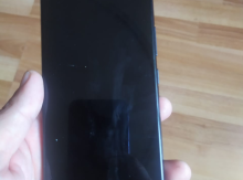 Realme C21Y