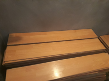 Laminat