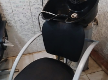 Sac moykasi