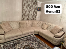 Divan desdi