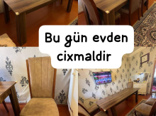 Masa desdi