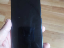 Realme C21Y